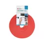 VELCRO One Wrap Fascia 25m 20mm rosso VEL-OW64144