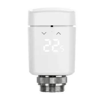 Eve Systems Thermo Matter confezione da 3 (10EBP1751-3X)