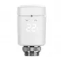 Eve Systems Thermo Matter confezione da 3 (10EBP1751-3X)
