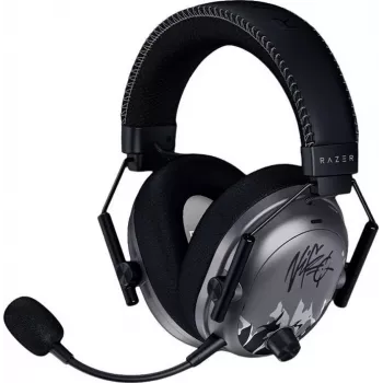 Razer BlackShark V3 Pro - NiKo Edition Cuffie gaming wireless