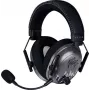 Razer BlackShark V3 Pro - NiKo Edition Cuffie gaming wireless