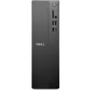 Dell Pro Slim Essential QVS1260 Desktop PC, Intel Core i5-14400, 8GB DDR5, 512GB SSD, Intel UHD Graphics 730, Windows 11 Pro, Wi-Fi + Bluetooth, tastiera e mouse USB, masterizzatore DVD USB esterno DW316, 3 anni Pro Support