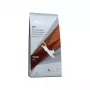 Trovet HLD Hepatic Support Cibo secco per gatti 2,5 kg