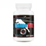 GAME DOG GameVit Tabs Integratore multivitaminico e minerale per cani - 60 compresse