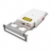 EFB-Elektronik Module Insert 3HE/7TE per 6x SC duplex o LC quad, non equipaggiato (53711.6)