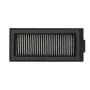 ECOVACS Filtro in schiuma per DEEBOT X5 Hybrid / X11 OMNICYCLONE (DFI012153) - Ricambio originale
