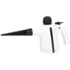 PROFICARE PC-DR 3145 Pulitore a vapore, 1000 W, 250 ml, 3,5 bar
