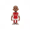MINIX Arsenal Gabriel Jesus Statuina da collezione