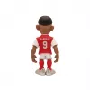 MINIX Arsenal Gabriel Jesus Statuina da collezione