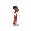 MINIX Arsenal Gabriel Jesus Statuina da collezione
