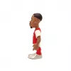 MINIX Arsenal Gabriel Jesus Statuina da collezione