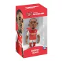 MINIX Arsenal Gabriel Jesus Statuina da collezione