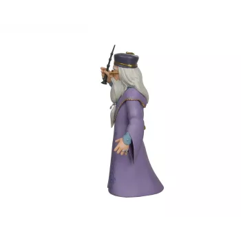 MINIX Harry Potter Dumbledore Statuina da collezione
