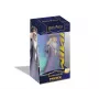 MINIX Harry Potter Dumbledore Statuina da collezione