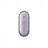 PLAUD NotePin S Lilac registratore vocale, 64 GB
