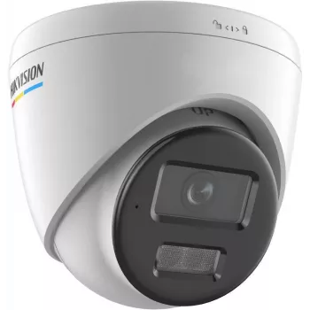 Hikvision DS-2CD1347G3-LIUF/SL(2,8mm) Telecamera di rete IR 4MP