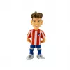 MINIX Atlético Madrid Antoine Griezmann Statuina da collezione