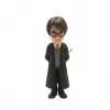 MINIX Harry Potter Statuina da collezione - Harry Potter