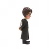 MINIX Harry Potter Statuina da collezione - Harry Potter