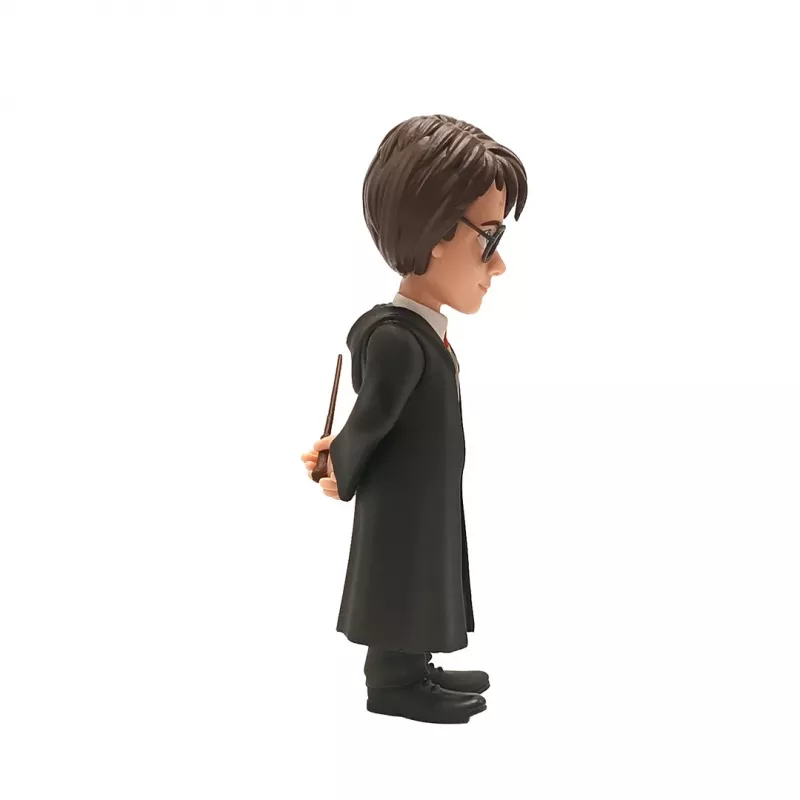 MINIX Harry Potter Statuina da collezione - Harry Potter