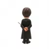MINIX Harry Potter Statuina da collezione - Harry Potter