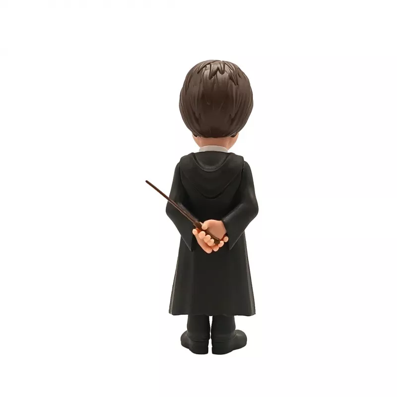 MINIX Harry Potter Statuina da collezione - Harry Potter