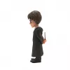 MINIX Harry Potter Statuina da collezione - Harry Potter