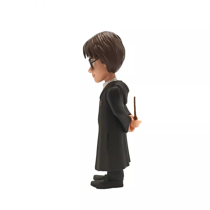 MINIX Harry Potter Statuina da collezione - Harry Potter