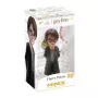 MINIX Harry Potter Statuina da collezione - Harry Potter