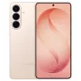 Samsung Galaxy S26+ 512GB Pink Gold EU 6.7 Display OLED, Android 16, tripla fotocamera 50MP