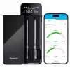 GoveeLife B5192 Termometro per carne smart wireless (2 sonde)