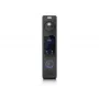 Ubiquiti UniFi G6 Pro Entry Lettore di controllo accessi intelligente nero