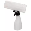 MPM MDS-01 Lavavetri 28cm 150ml nero/verde
