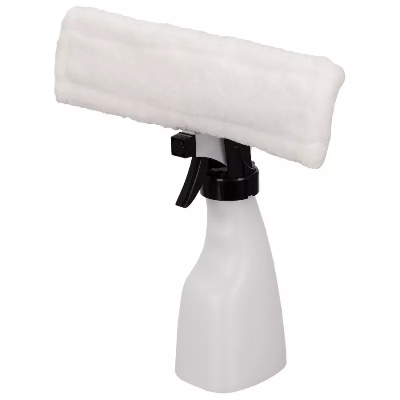 MPM MDS-01 Lavavetri 28cm 150ml nero/verde