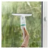 MPM MDS-01 Lavavetri 28cm 150ml nero/verde