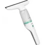 MPM MDS-01 Lavavetri 28cm 150ml nero/verde