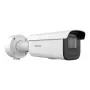 Hikvision DS-2CD3643G2-IZSU(2.7-13.5mm)(B) Telecamera IP Smart Bullet 4MP