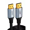 IBOX Cavo HDMI 2.0 UHD 4K 60Hz 1m