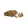 PETMEX Snack di addestramento per cani con carne di cinghiale 500g