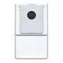 ECOVACS sacchetto antibatterico per DEEBOT T90 famiglia & X11 (DDB030046) - confezione da 3