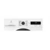 Electrolux EWZF528BP lavatrice a carica frontale, 8 kg, 1200 giri/min, bianco