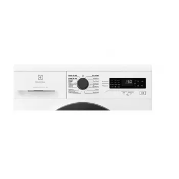 Electrolux EWZF528BP lavatrice a carica frontale, 8 kg, 1200 giri/min, bianco