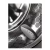 Electrolux EWZF528BP lavatrice a carica frontale, 8 kg, 1200 giri/min, bianco