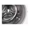 Electrolux EWZF528BP lavatrice a carica frontale, 8 kg, 1200 giri/min, bianco