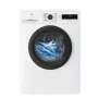Electrolux EWZF528BP lavatrice a carica frontale, 8 kg, 1200 giri/min, bianco