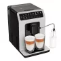Krups Sensation macchina per caffè automatica con monta latte EA910810