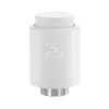 SONOFF TRVZB Zigbee 3.0 termostato smart valvola termostatica