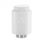SONOFF TRVZB Zigbee 3.0 termostato smart valvola termostatica