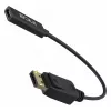 INCA adattatore DisplayPort su HDMI IDTH-07 4K 0,2m retail