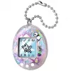 BANDAI Tamagotchi Celebration 2026 virtual pet gioco portatile